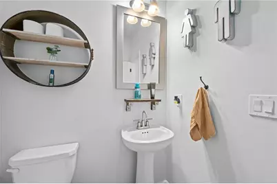 232 Northridge Drive, Dallas, GA 30132 - Photo 16