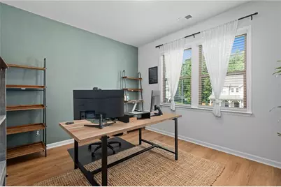 232 Northridge Drive, Dallas, GA 30132 - Photo 28