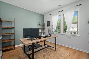 232 Northridge Dr, Dallas, GA 30132 - Photo 28