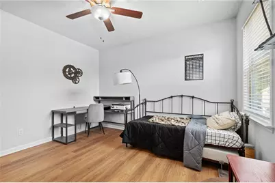 232 Northridge Drive, Dallas, GA 30132 - Photo 24