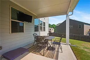 232 Northridge Dr, Dallas, GA 30132 - Photo 30