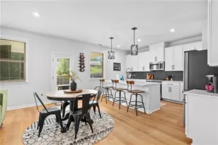 232 Northridge Dr, Dallas, GA 30132 - Photo 10