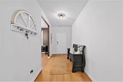 232 Northridge Drive, Dallas, GA 30132 - Photo 4