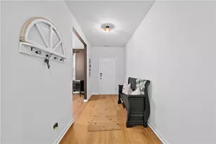 232 Northridge Dr, Dallas, GA 30132 - Photo 4