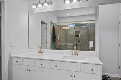 232 Northridge Drive, Dallas, GA 30132 - Photo 22