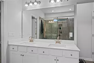 232 Northridge Dr, Dallas, GA 30132 - Photo 22