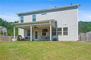 232 Northridge Dr, Dallas, GA 30132 - Photo 32