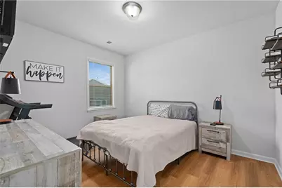 232 Northridge Drive, Dallas, GA 30132 - Photo 26