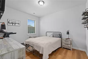 232 Northridge Dr, Dallas, GA 30132 - Photo 26