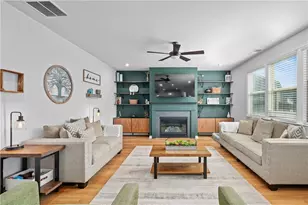 232 Northridge Dr, Dallas, GA 30132 - Photo 8