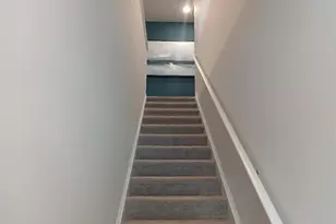 545 Tuskegee St, McDonough, GA 30252 - Photo 32