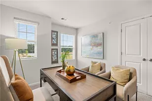 545 Tuskegee St, McDonough, GA 30252 - Photo 34