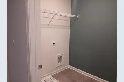 545 Tuskegee Street #50, McDonough, GA 30252 - Photo 32