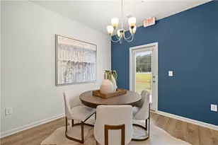 545 Tuskegee St, McDonough, GA 30252 - Photo 22