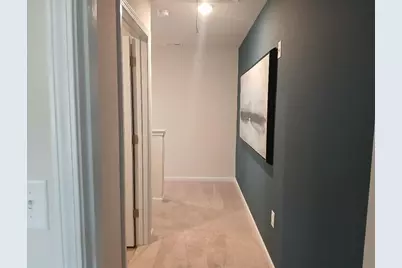 545 Tuskegee Street #50, McDonough, GA 30252 - Photo 34