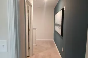 545 Tuskegee St, McDonough, GA 30252 - Photo 34