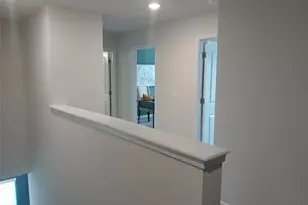 545 Tuskegee St, McDonough, GA 30252 - Photo 36