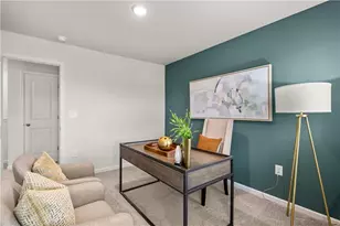 545 Tuskegee St, McDonough, GA 30252 - Photo 6