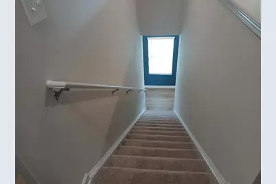 545 Tuskegee Street #50, McDonough, GA 30252 - Photo 30