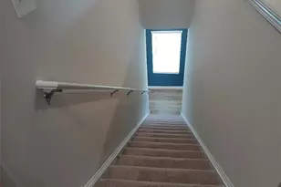 545 Tuskegee St, McDonough, GA 30252 - Photo 30