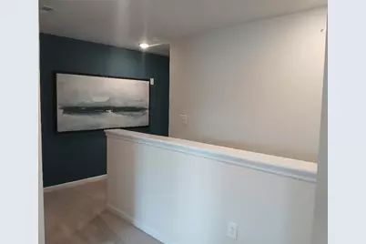 545 Tuskegee Street #50, McDonough, GA 30252 - Photo 28