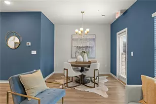 545 Tuskegee St, McDonough, GA 30252 - Photo 20