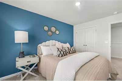 545 Tuskegee Street #50, McDonough, GA 30252 - Photo 8