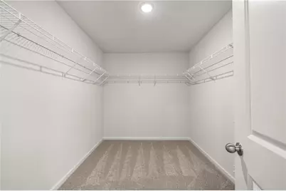 545 Tuskegee Street #50, McDonough, GA 30252 - Photo 10