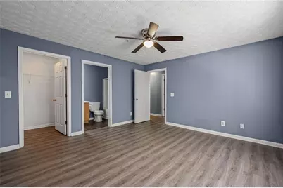 3303 Par Three Way, Lithonia, GA 30038 - Photo 24