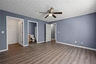 3303 Par Three Way, Lithonia, GA 30038 - Photo 24