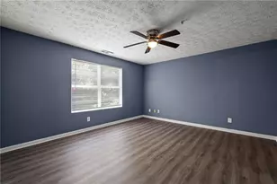 3303 Par Three Way, Lithonia, GA 30038 - Photo 22