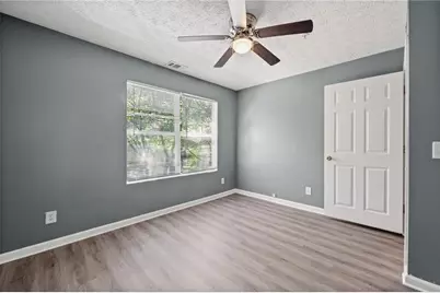 3303 Par Three Way, Lithonia, GA 30038 - Photo 16