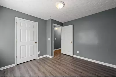 3303 Par Three Way, Lithonia, GA 30038 - Photo 20