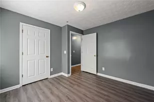 3303 Par Three Way, Lithonia, GA 30038 - Photo 20