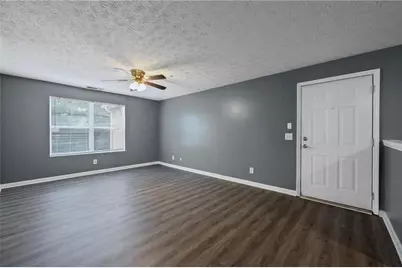 3303 Par Three Way, Lithonia, GA 30038 - Photo 6