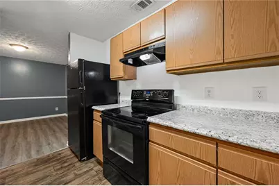 3303 Par Three Way, Lithonia, GA 30038 - Photo 12