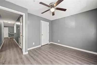 3303 Par Three Way, Lithonia, GA 30038 - Photo 14