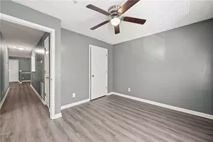 3303 Par Three Way, Lithonia, GA 30038 - Photo 14