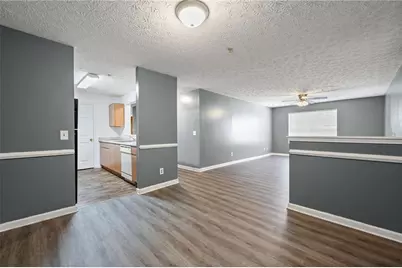 3303 Par Three Way, Lithonia, GA 30038 - Photo 8