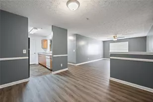 3303 Par Three Way, Lithonia, GA 30038 - Photo 8