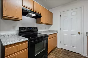 3303 Par Three Way, Lithonia, GA 30038 - Photo 10