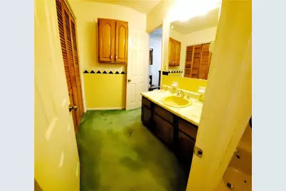 3769 Amber Road NW, Atlanta, GA 30331 - Photo 18