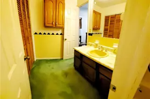 3769 Amber Rd NW, Atlanta, GA 30331 - Photo 18