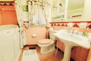 3769 Amber Rd NW, Atlanta, GA 30331 - Photo 16