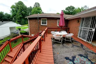 3769 Amber Rd NW, Atlanta, GA 30331 - Photo 20