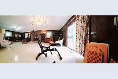 3769 Amber Road NW, Atlanta, GA 30331 - Photo 12