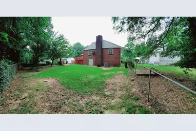 3769 Amber Road NW, Atlanta, GA 30331 - Photo 24