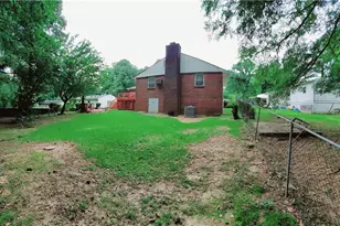 3769 Amber Rd NW, Atlanta, GA 30331 - Photo 24