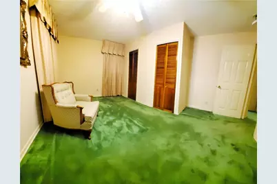 3769 Amber Road NW, Atlanta, GA 30331 - Photo 14