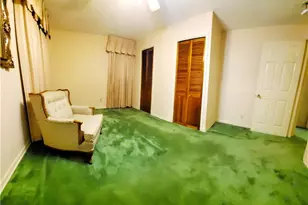 3769 Amber Rd NW, Atlanta, GA 30331 - Photo 14